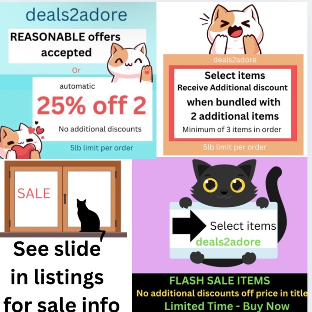 SALE - Picture 4 of 12